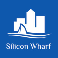 Silicon Wharf Consulting Ltd