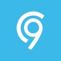 Cloud Nine Studio logo - Similar company to Dash Concepts®