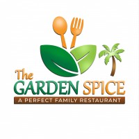 The Garden Spice logo - Similar company to Vision Telecom (Pvt) Ltd