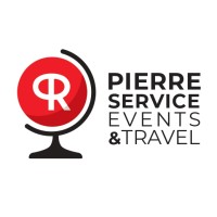 PiErre Service srl Unipersonale logo - Similar company to Effettoundici
