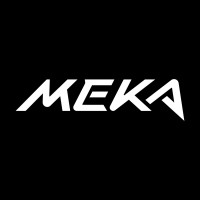 MEKA Inc logo - Similar company to Burnsbarton Plc