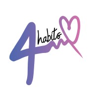 4Habits_Poland logo - Similar company to Agh Rapid Prototyping