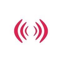 Pulmotech Servicios de Salud Domiciliaria logo - Similar company to Cámara Argentina De Empresas De Internación Domiciliaria - Cadeid