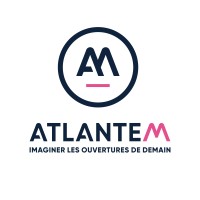 ATLANTEM logo - Similar company to Atulam