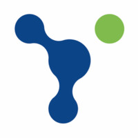 BioMS Pharma Solutions logo - Similar company to Outside Finance