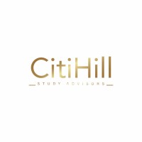 Citihill Study Advisors