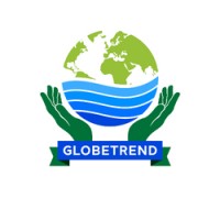 GlobeTrend Climate Impact logo - Similar company to Conservys