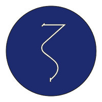 Zohrabians Art of Design logo - Similar company to Ehdm Group Inc