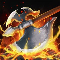 World of the Abyss (WOTA) logo - Similar company to Qartix