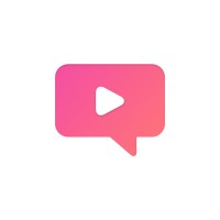 Bask (Acquired by Brainly) logo - Similar company to Brainly