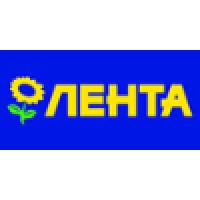 Ооо 