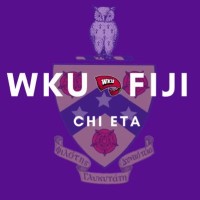 Phi Gamma Delta - Chi Eta Chapter