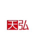 天弘基金