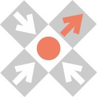 Seminarkontor GmbH logo - Similar company to Xapling Gmbh