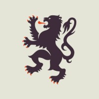 Vlaams Parlement logo - Similar company to Open Vld