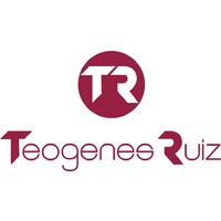 TEOGENES RUIZ logo - Similar company to Smart Bolsa