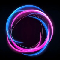 I Glow logo - Similar company to Asterisk*