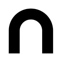 Nearpay logo - Similar company to Dabpay