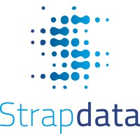 Strapdata