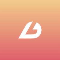 DaSilva Life logo - Similar company to Gunjan Churiwal