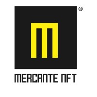 MERCANTE NFT logo - Similar company to Mgh Systems