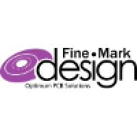 Fine-Mark Design logo - Similar company to Bieri Brokerage