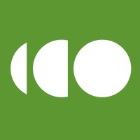 Agència de Desenvolupament del Berguedà logo - Similar company to Som Comunitats