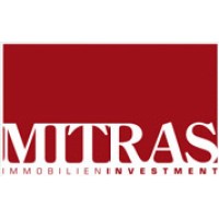 Mitras Immobilien Investment GmbH logo - Similar company to Seedback Flexco