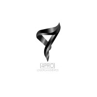 4Pro logo - Similar company to Sobralpneus
