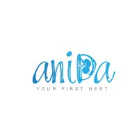 Anida Maternity