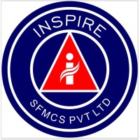 Inspire Basketball Academy logo - Similar company to Golden Shuttle