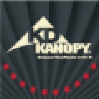 KD Kanopy, Inc logo - Similar company to Olson Visual Inc
