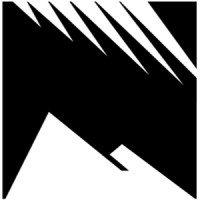 Northern Lights Communications, Inc. logo - Similar company to Shoreline Actor'S Lab