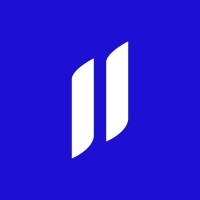 Hosti Bilişim - Network Center logo - Similar company to Cryptonalyze