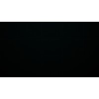- logo - Similar company to Torus Innovation Technologies