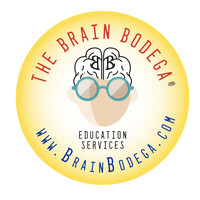 The Brain Bodega, Llc