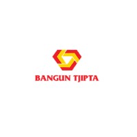 Gedung Bangun Tjipta logo - Similar company to Jakarta Design Center
