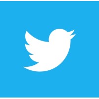 Twitter logo - Similar company to Lfde Holding