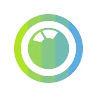 DEVISUBOX logo - Similar company to Timelapse Go'