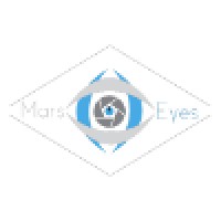 Mars'Eyes Communication