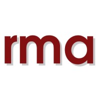 Rutledge Maul Architects logo - Similar company to Openshop
