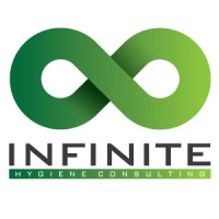 Infinite Hygiene Consulting logo - Similar company to Periovance