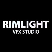 Rimlight VFX Studio LTD logo - Similar company to Tippett Studio