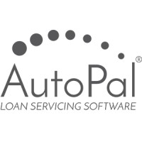 Autopal Loan Servicing Software