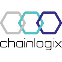 ChainLogix, LLC logo - Similar company to Ebrain Software Solutions