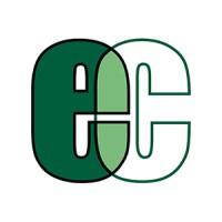 Ernst Concrete logo - Similar company to Ohdcorp