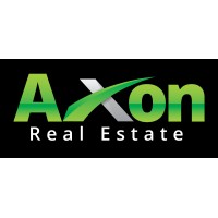 Axon Real Estate
