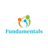 Fundamentals LLC logo - Similar company to Fundamentals Llc