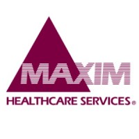 Maxim Staffing Solutions Pittsburgh