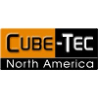 Cube-Tec North America Llc
